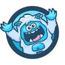 ImportYeti